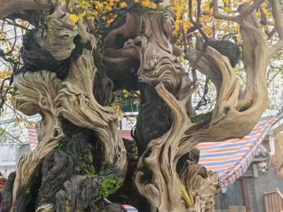 大型户外假山流水喷泉阳台花园庭院鱼池图2