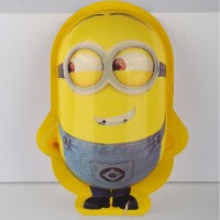 厂家HIPS吸塑推盘ABS厚板吸塑加工厚片板材吸塑加工HIPS吸塑定制