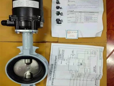 日本KITZ北泽蝶阀 进口正宗G-PN16DU型手动蝶阀图2