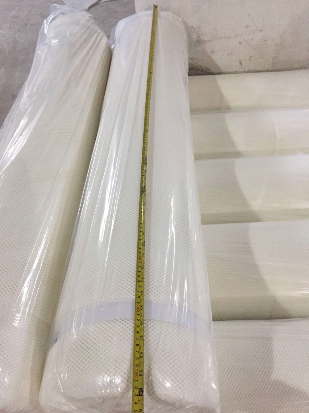 4686776643_756629855