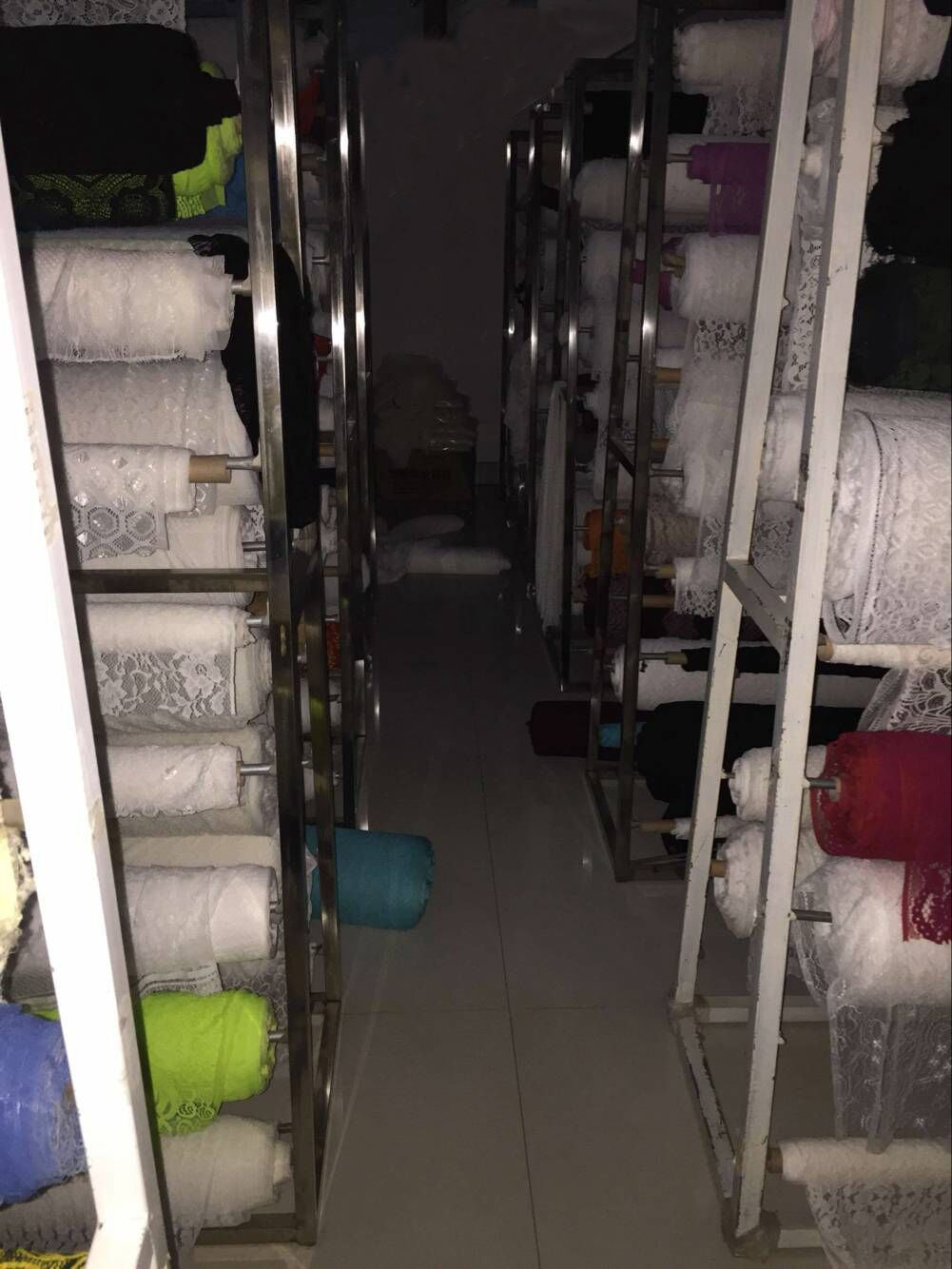 QQ图片20171210003356