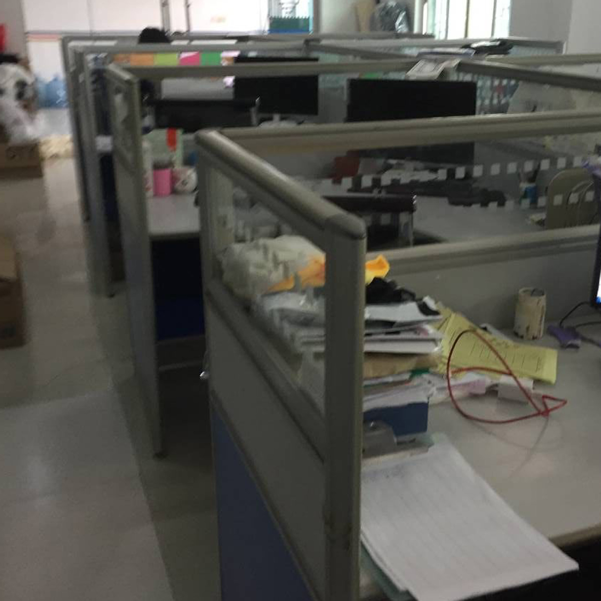 QQ图片20171210000911