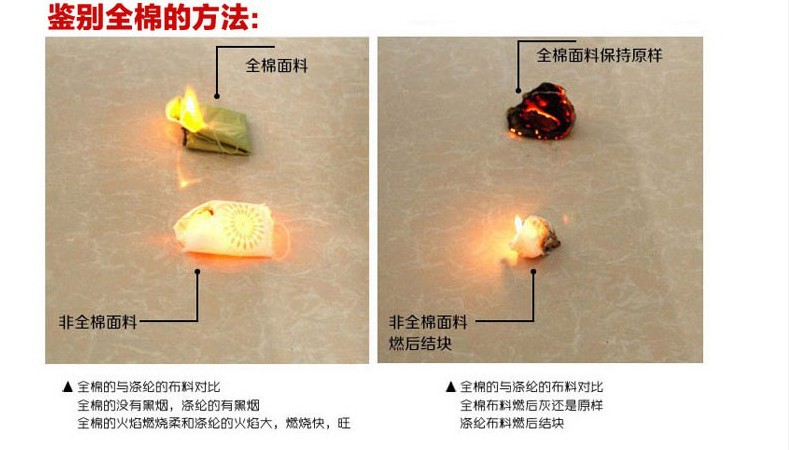 T2f21qXqXXXXXXXXXX_!!388463362