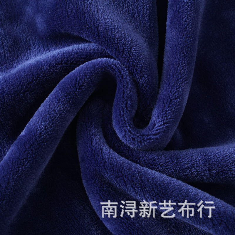 微信图片_202005071414181