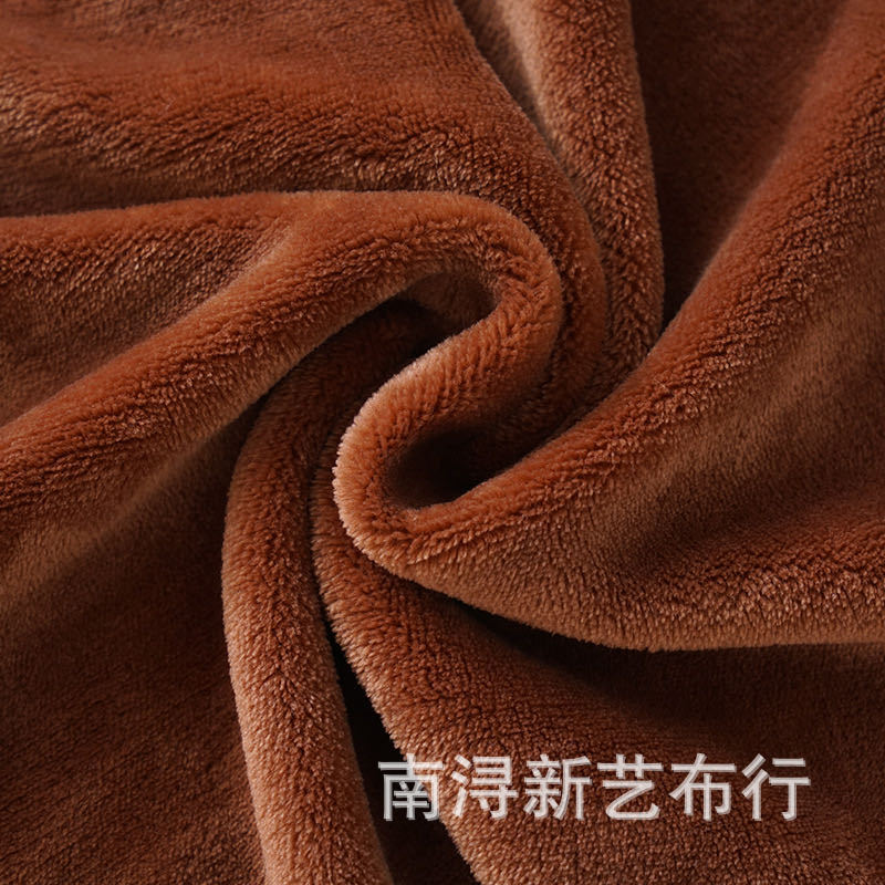 微信图片_20200507141418