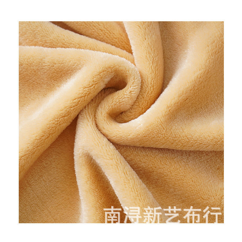 微信图片_202005071414182