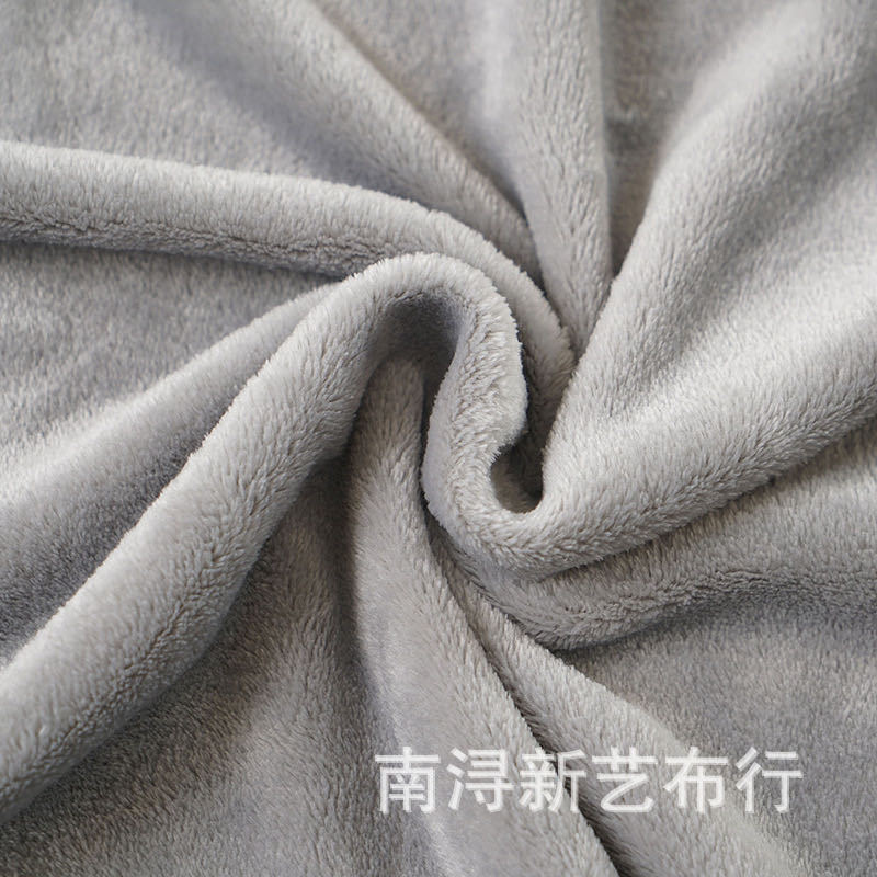 微信图片_202005071414184