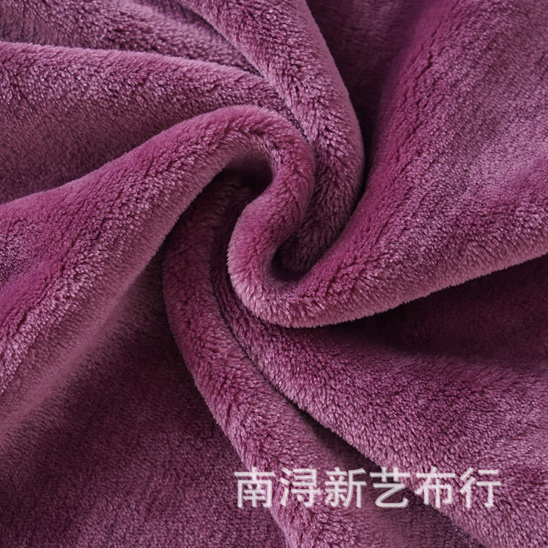 微信图片_202005071414183