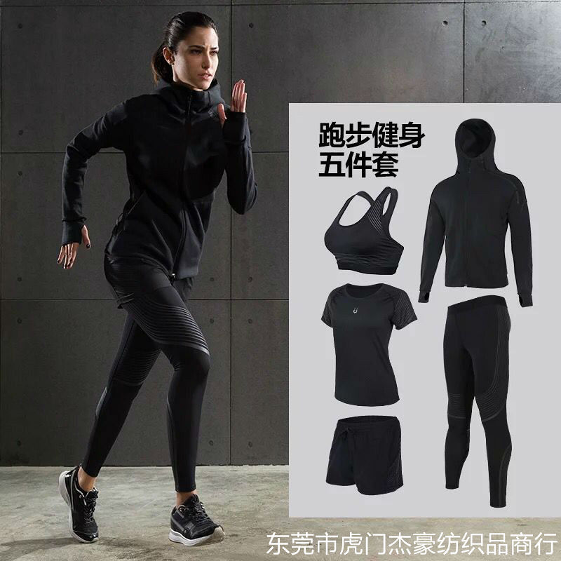 669469A33677D956B0D86B05C92662