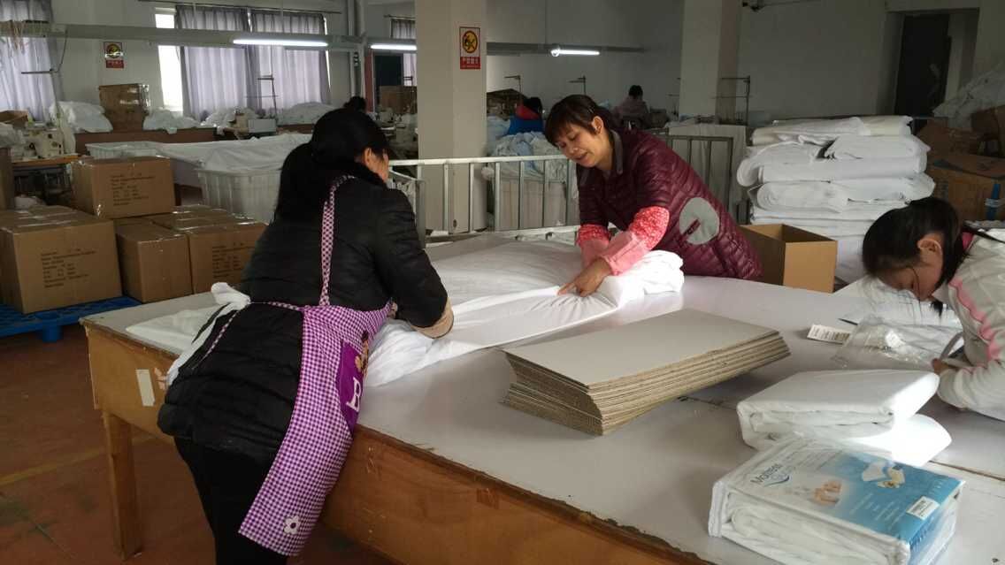 QQ图片20151130102145