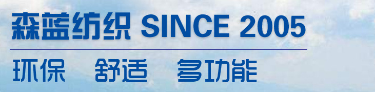 C~M67}AP3%Q2[DXBI59(]JR