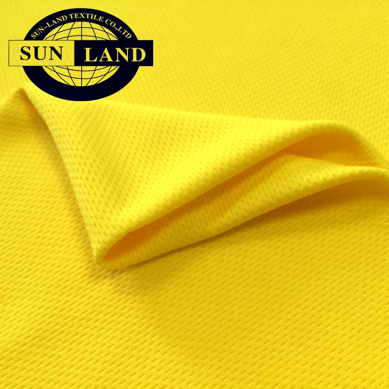 FC001 速干鸟眼 (2).jpg