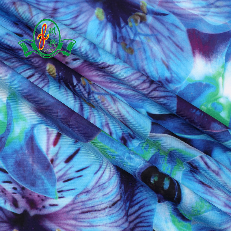 lALOL-5FZc0DIM0DIA_800_800