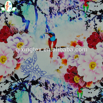 lALOL-1H-s0BXs0BXg_350_350