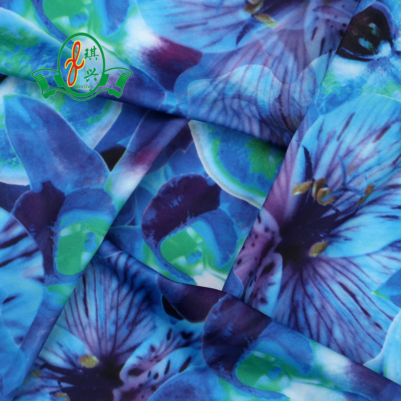 lALOL-1GcM0DIM0DIA_800_800