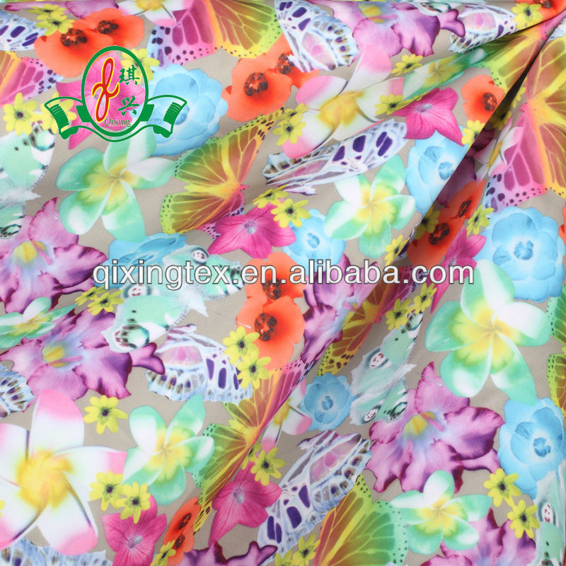 lALOL-1Hts0DIM0DIA_800_800