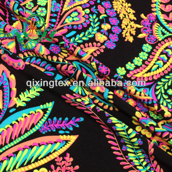 lALOL-1Htc0CWM0CWA_600_600