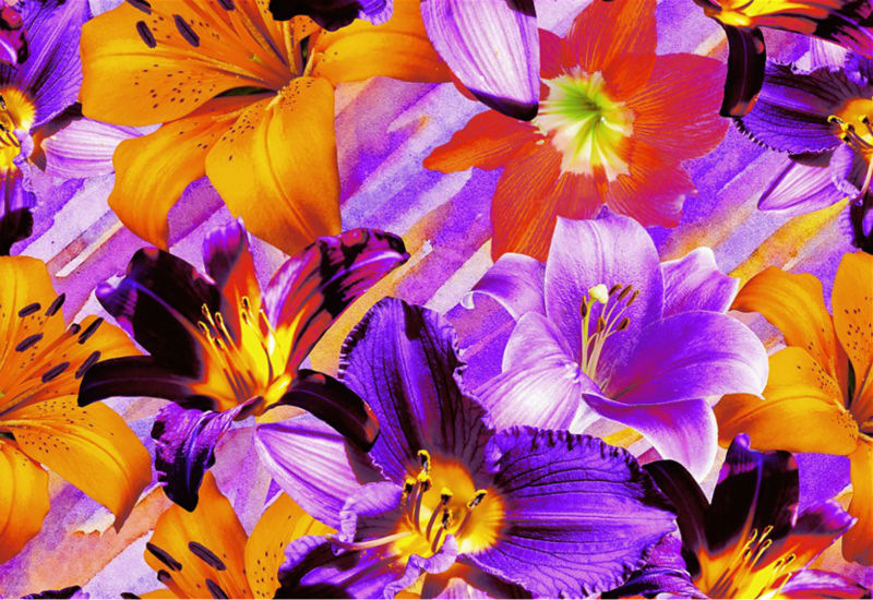 lALOL-1G5s0CJs0DIA_800_550