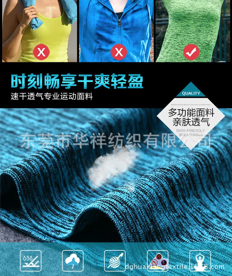 mmexport1509028460660