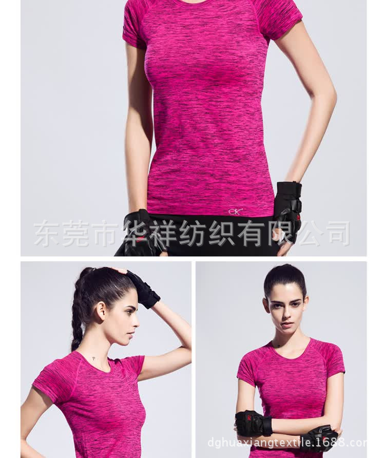 mmexport1509029408438