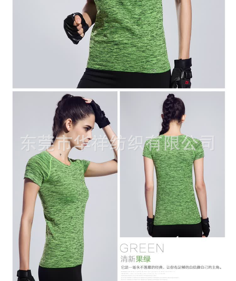 mmexport1509029393293