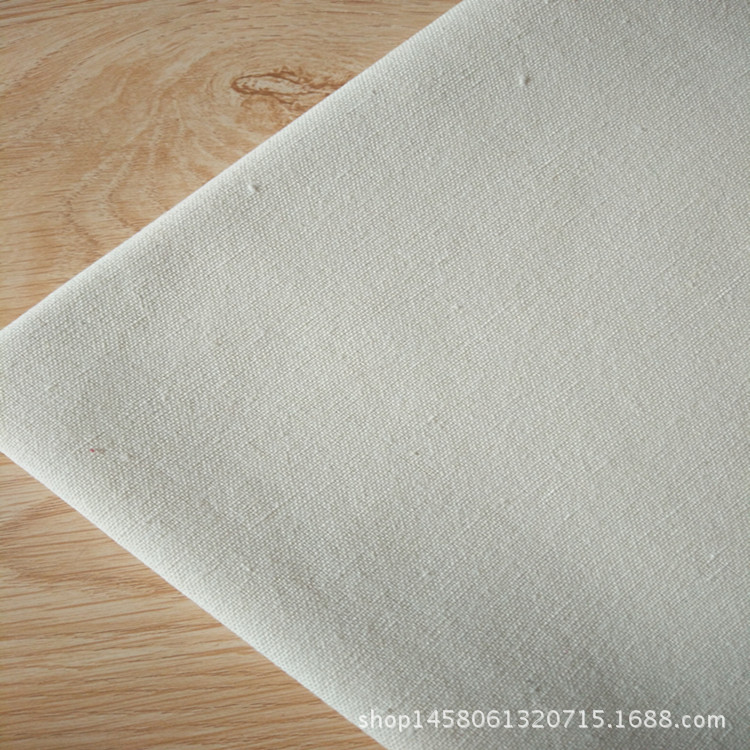 IMG20160903092320_副本