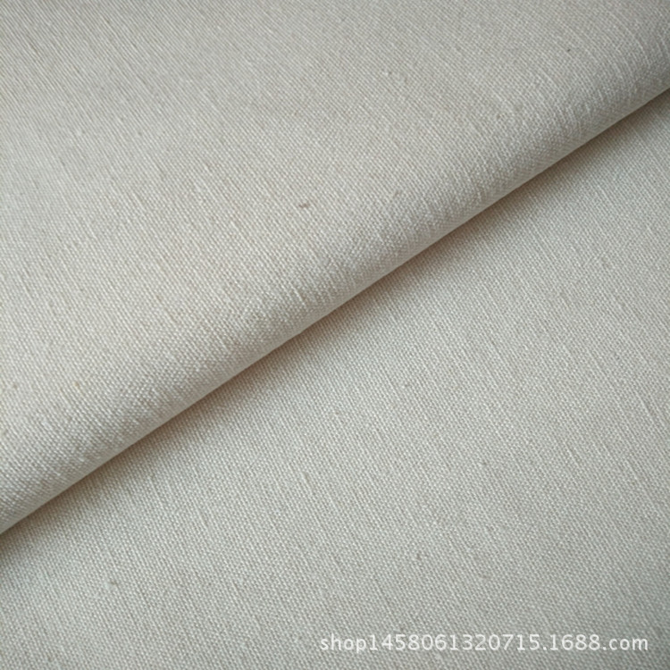 IMG20160903092234_副本