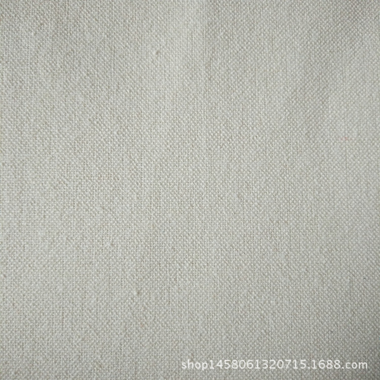 IMG20160903092602_副本