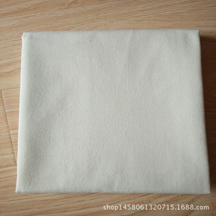 IMG20160903092518_副本