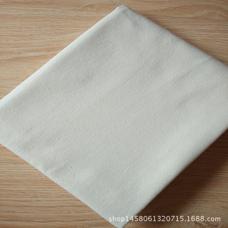 IMG20160903092536_副本