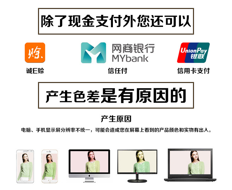 展业详情页面05_01