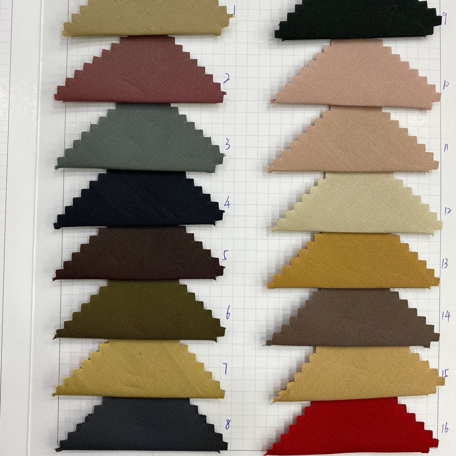 2020_02_29_14_47_IMG_3341