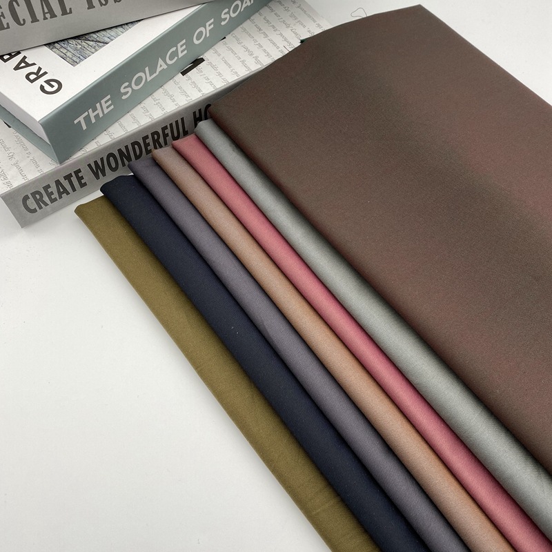 2019_12_20_16_35_IMG_1075