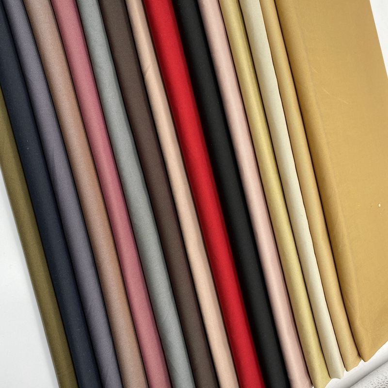 2019_12_20_16_44_IMG_1080