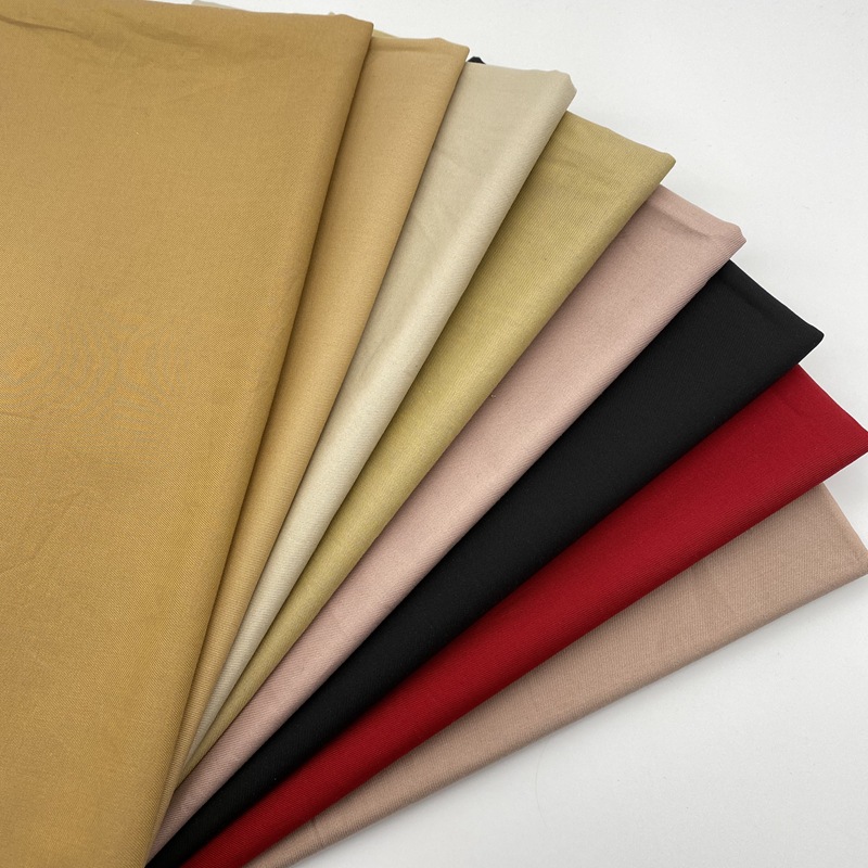 2019_12_20_16_48_IMG_1083