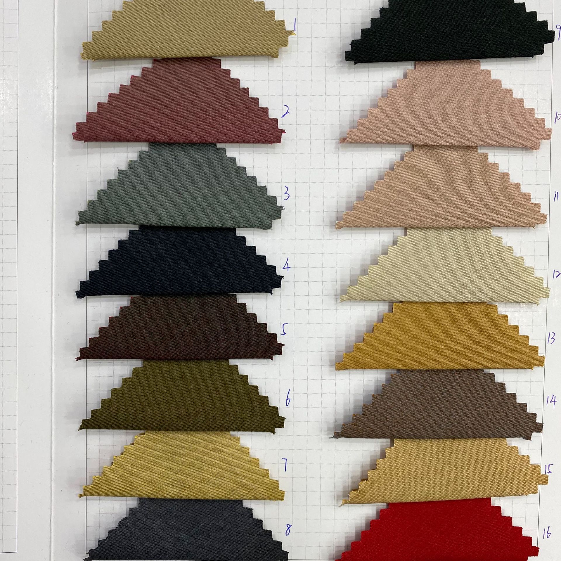 2020_02_29_14_47_IMG_3340