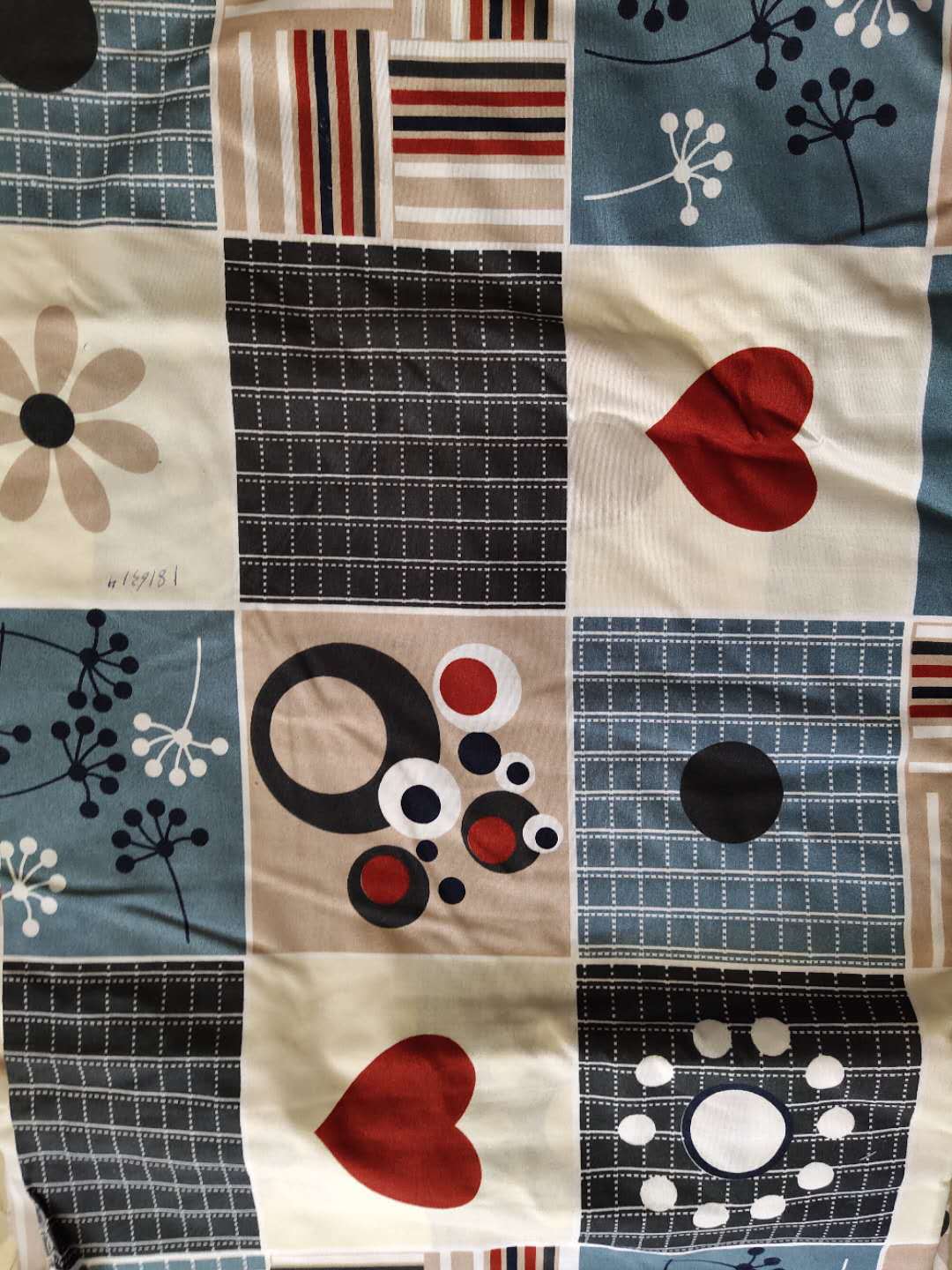 a3ba4193986f66f5d20d2668f86106