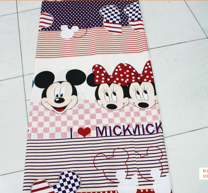 QQ图片20150530111649