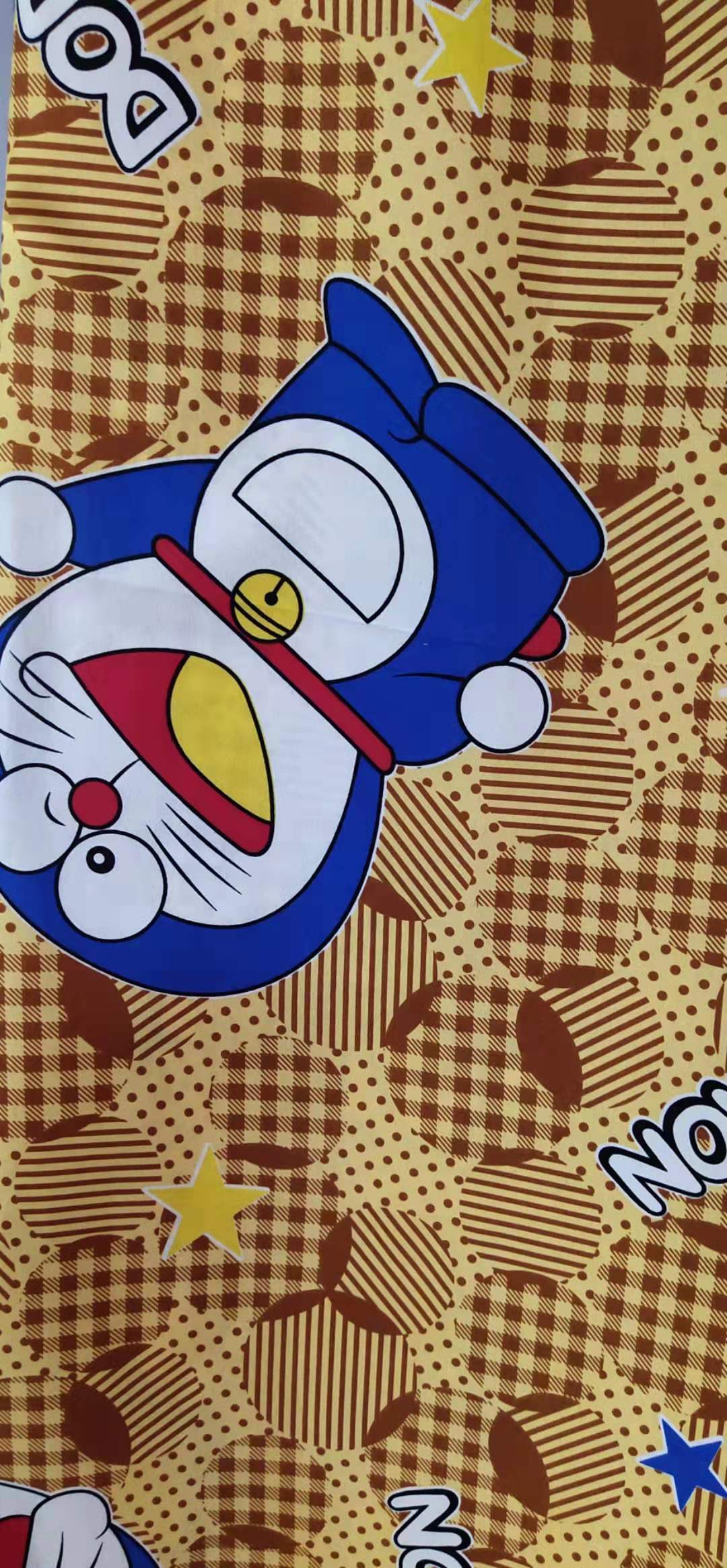 e8904e6d4237319ecfcd71c413548b