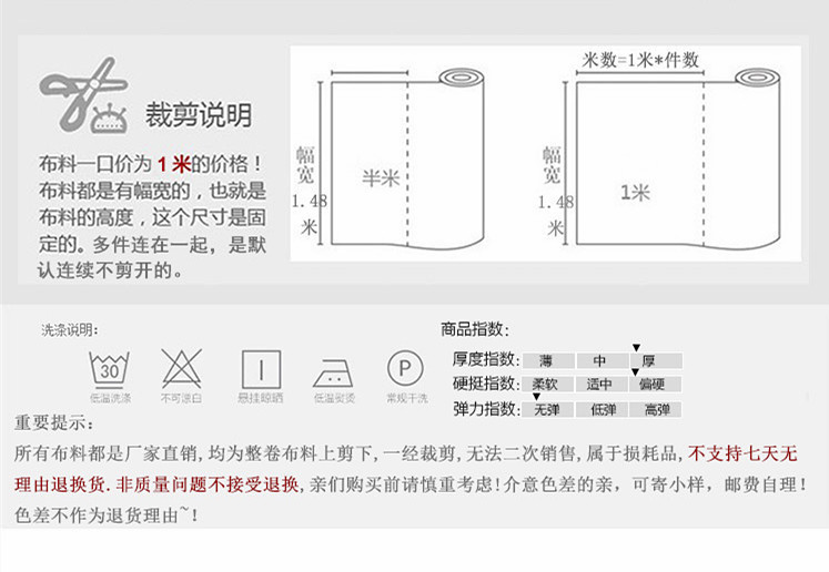 3856271171_1340432187