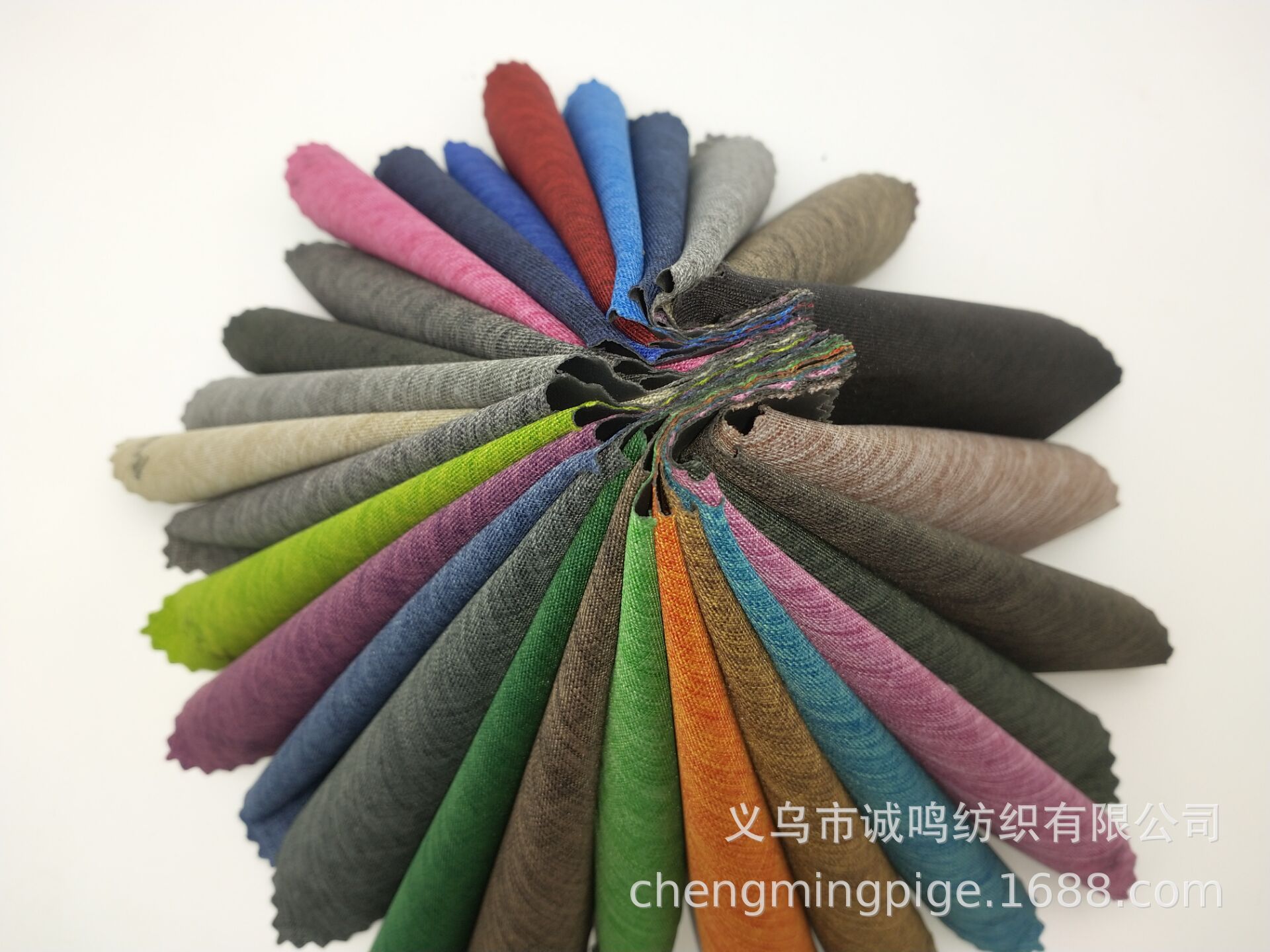 QQ图片20190805190704