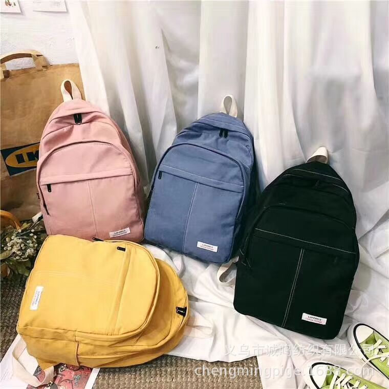 QQ图片20190805201244