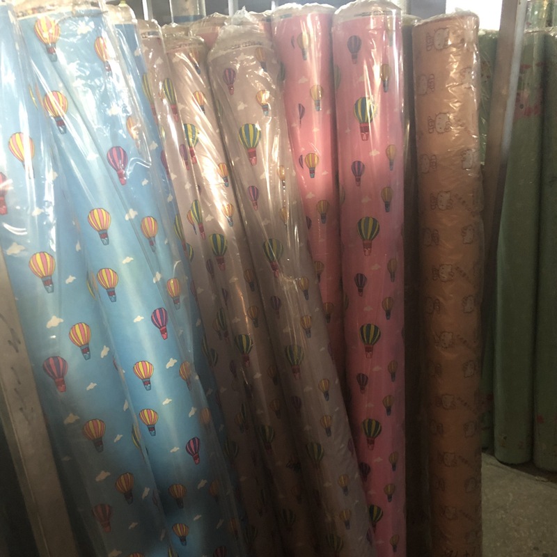 微信图片_2019010715482812