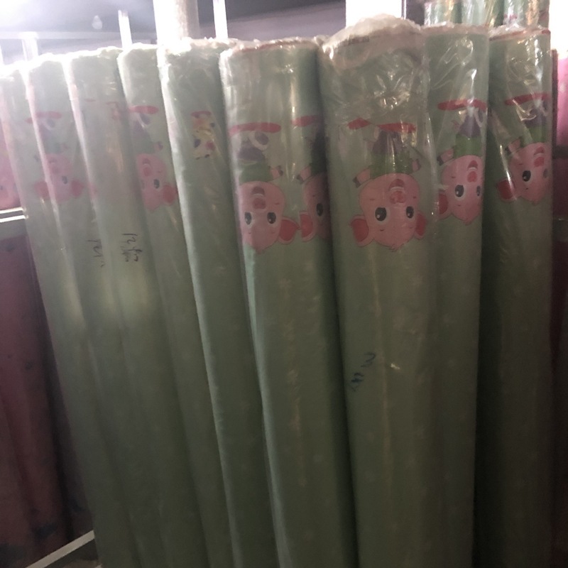 微信图片_2019010715482813