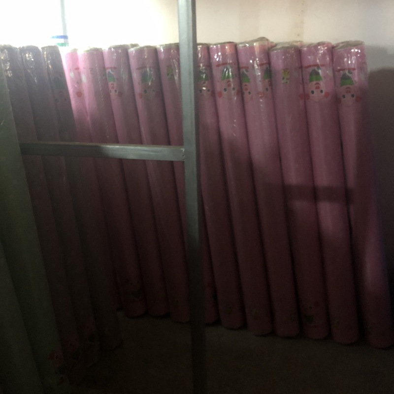 微信图片_2019010715482814