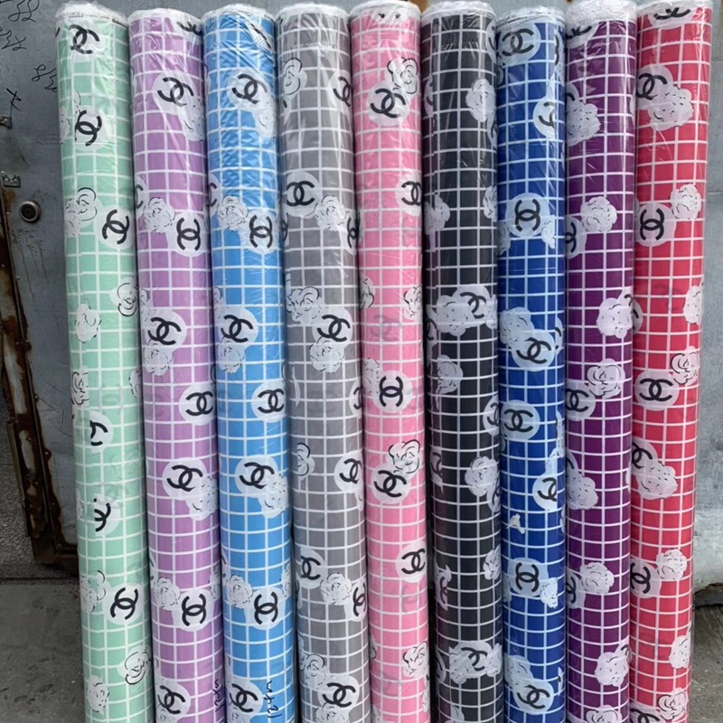 微信图片_2019010715482815