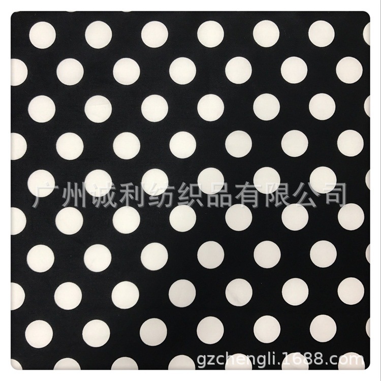 QQ图片20181116165000