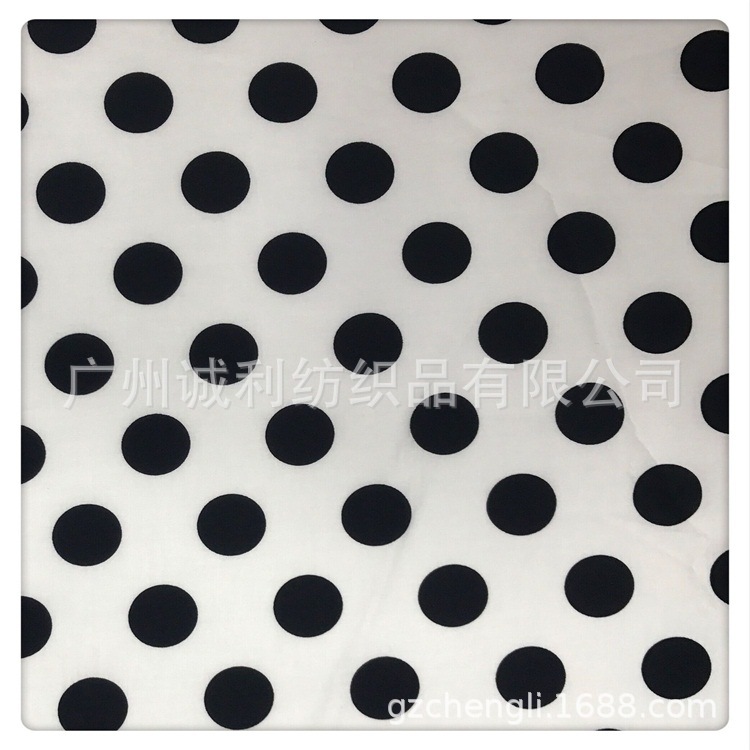 QQ图片20181116164950