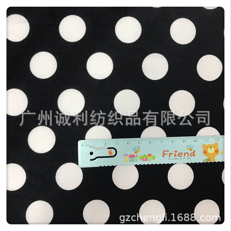 QQ图片20181116164956