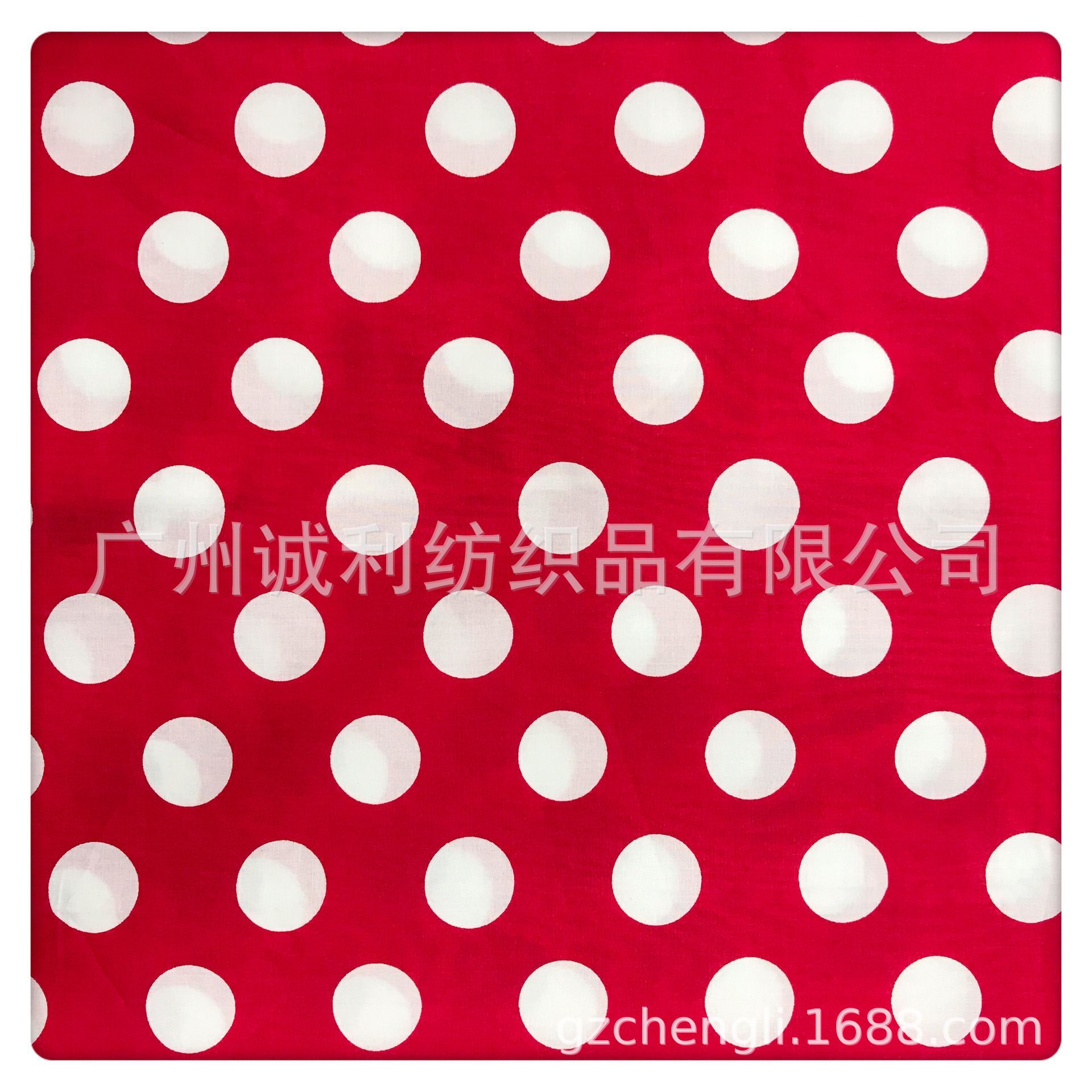 QQ图片20190722190540